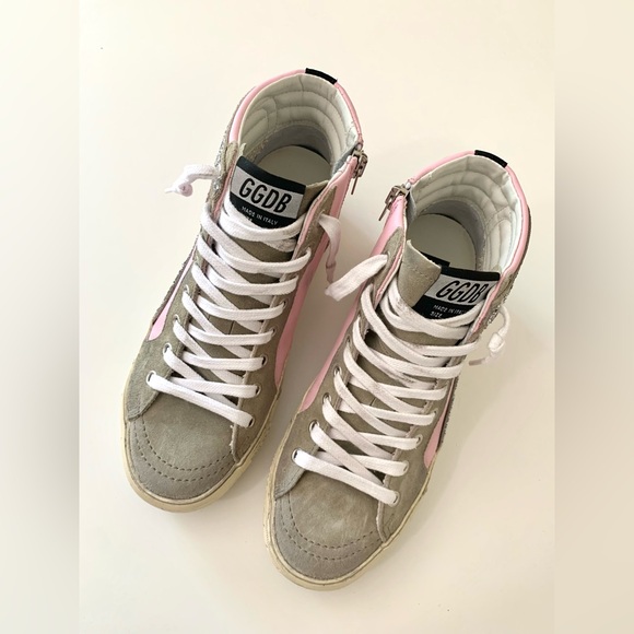 ✖️SOLD✖️ - Picture 10 of 12